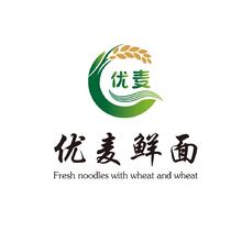 优麦鲜面