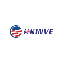 HKINVE
