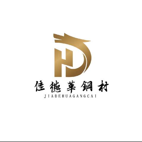 刚才logo设计