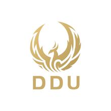 DDU