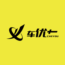 车优+