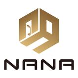 NANA