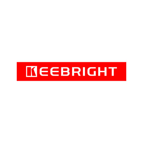 KEEBRIGHTlogo设计