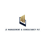 JE Management &amp; Consultancy PLT