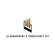 JE Management &amp; Consultancy PLT