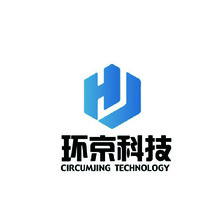 环京科技