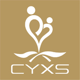 CYXS