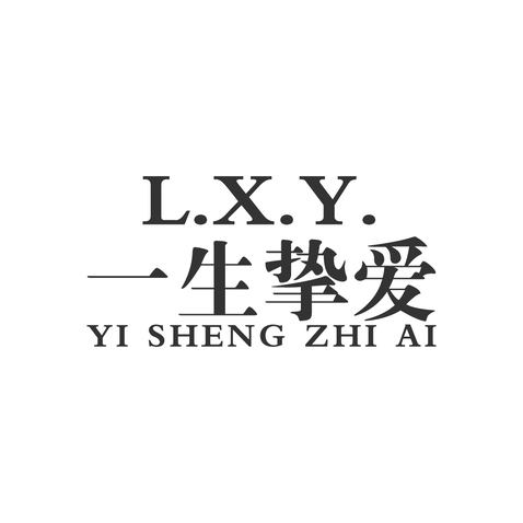 于先生6229logo设计