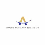 Amazing Travel New Zealand Ltd