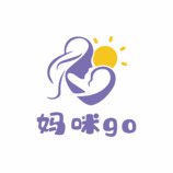 妈咪go