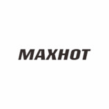 MAXHOT