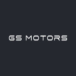 GSMOTORS