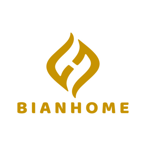 BianHomelogo设计