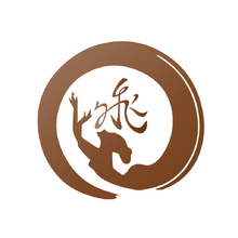 兰州飞天马拉松训练营