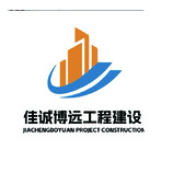 上海佳诚博远工程建设有限公司