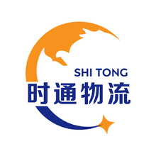 时通物流