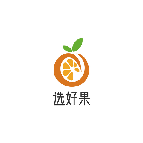 没钱找我吧logo设计