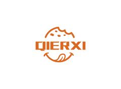 QIERXI