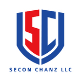 Secon Chanz LLC