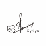 Syiyu