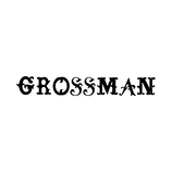 GROSSMAN