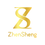 zhensheng