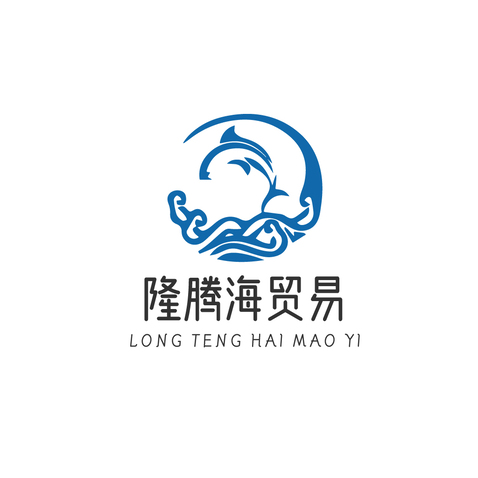 猪小圣or小鲜logo设计