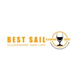 BEST SAIL LOGO