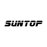 suntop