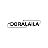 DORALAILA