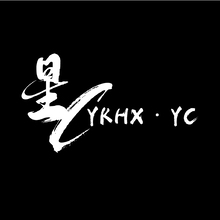 星YKHX