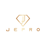 JEPRO