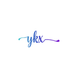 YKX