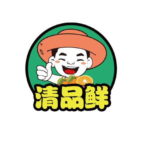 李晓明logo设计