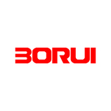 Borui