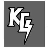 KG