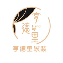 字体设计