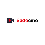 Sadocine