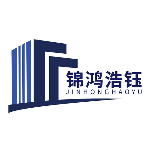 房子logo設(shè)計(jì)