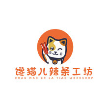 馋猫辣条工坊