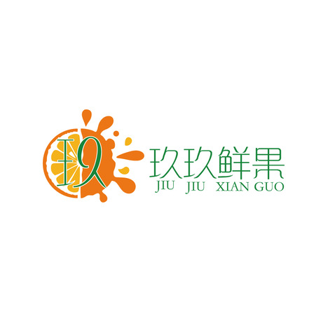 logologo设计