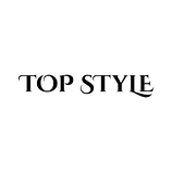 TOP STYLE