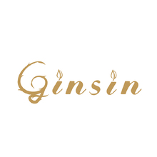 Ginsin