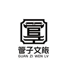 字体设计