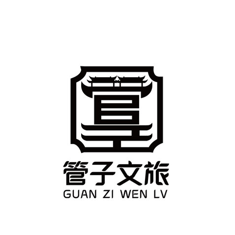 字体设计logo设计