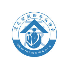 徽章