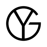 yg