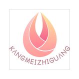 KANGMEIZHIGUANG