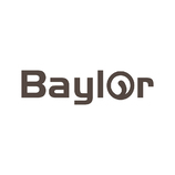 Baylor 宠物用品_画板 1