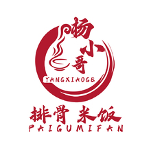 杨小哥排骨米饭